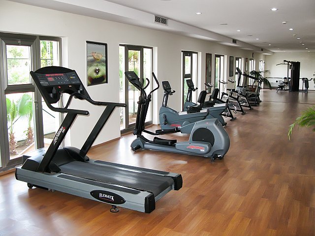 ADORA GOLF RESORT HOTEL