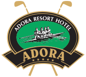 ADORA GOLF RESORT HOTEL
